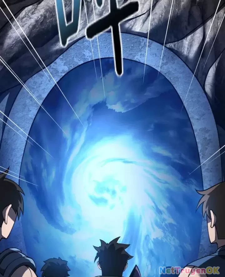 Ta, Chúa Tể Rừng Xanh Chapter 33 - Trang 2