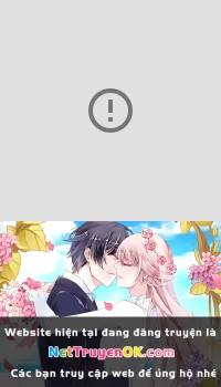 Ta, Chúa Tể Rừng Xanh Chapter 33 - Trang 2