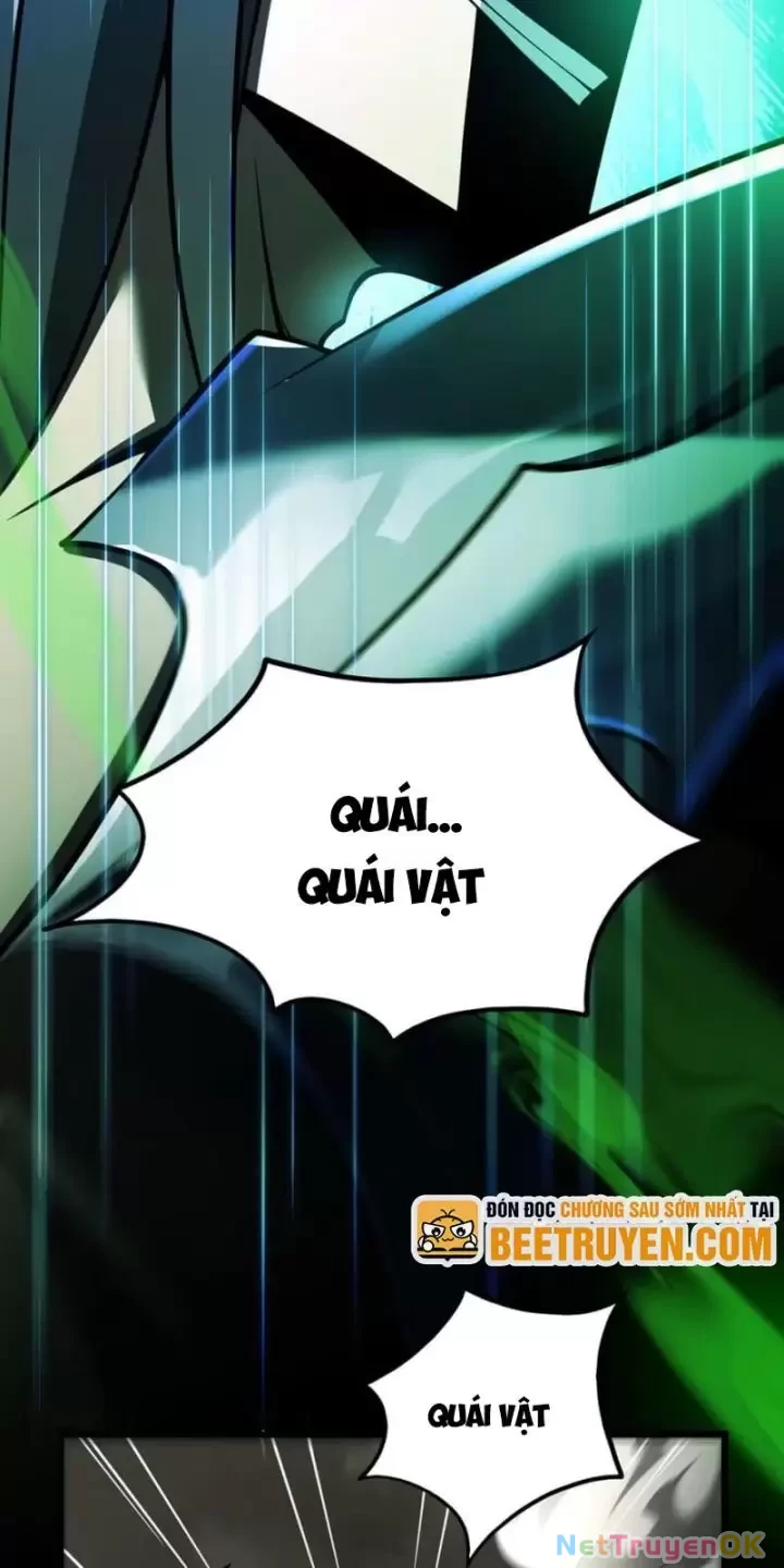 Ta, Chúa Tể Rừng Xanh Chapter 34 - Trang 2