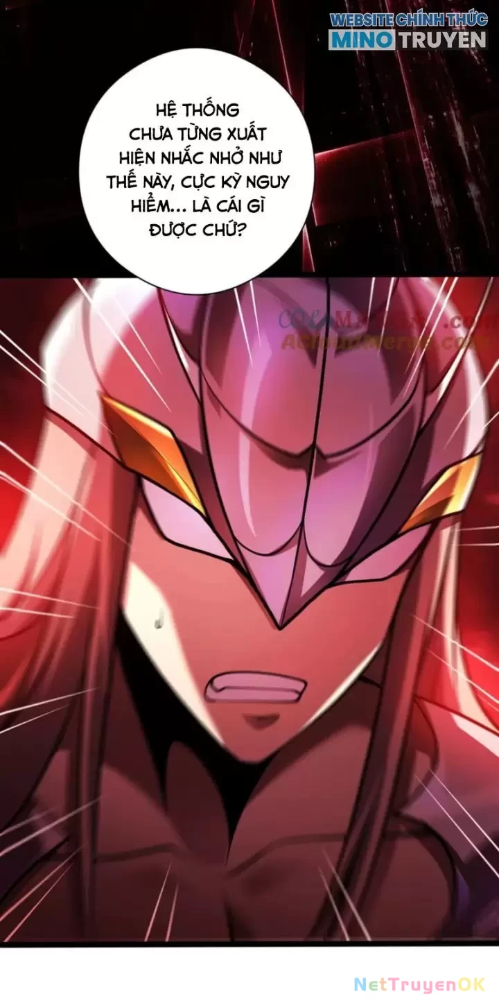 Ta, Chúa Tể Rừng Xanh Chapter 34 - Trang 2