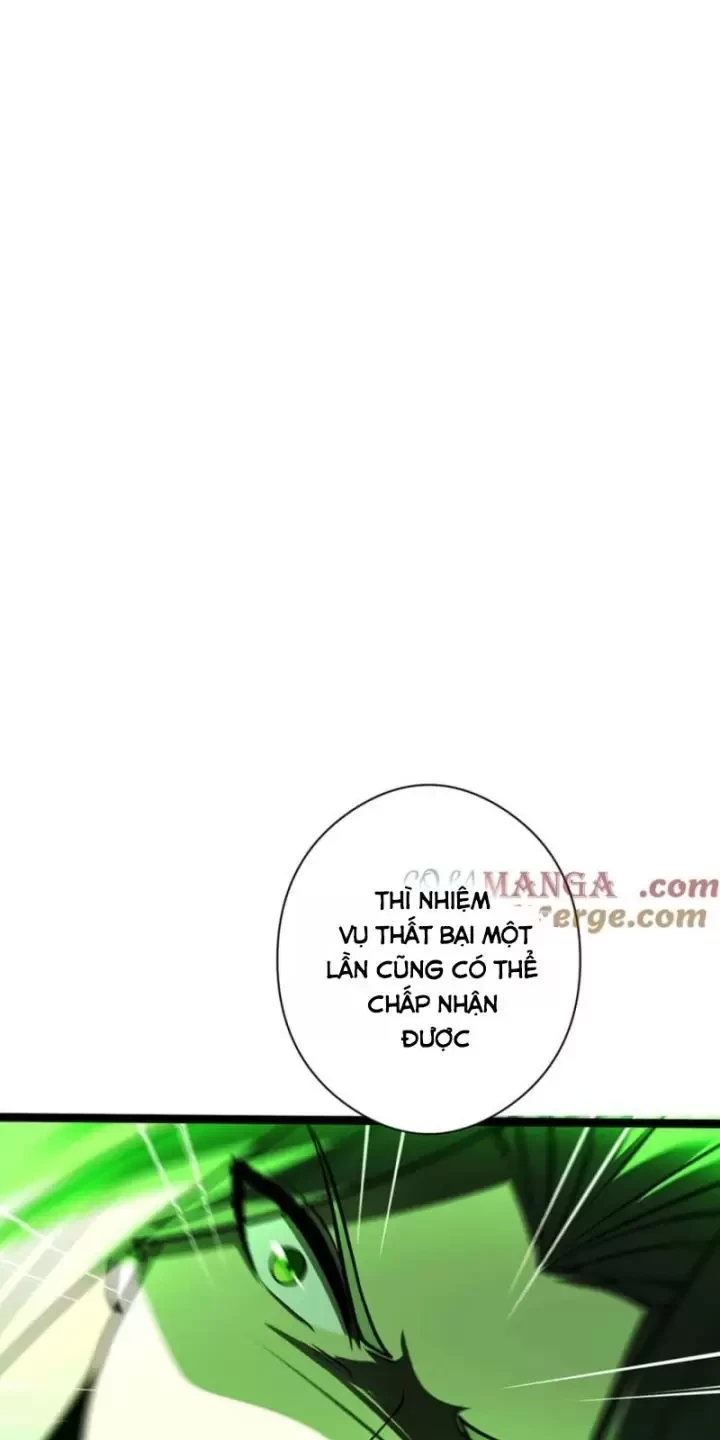 Ta, Chúa Tể Rừng Xanh Chapter 34 - Trang 2