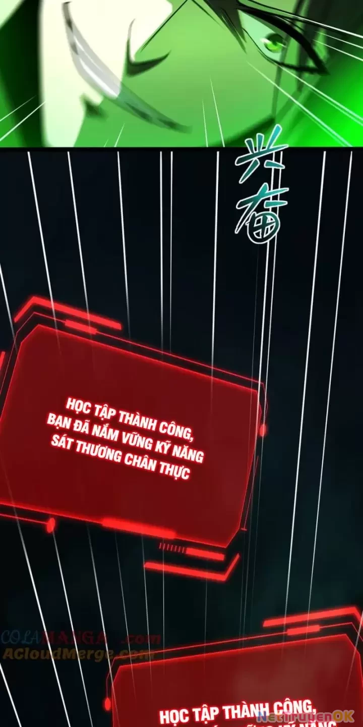 Ta, Chúa Tể Rừng Xanh Chapter 34 - Trang 2