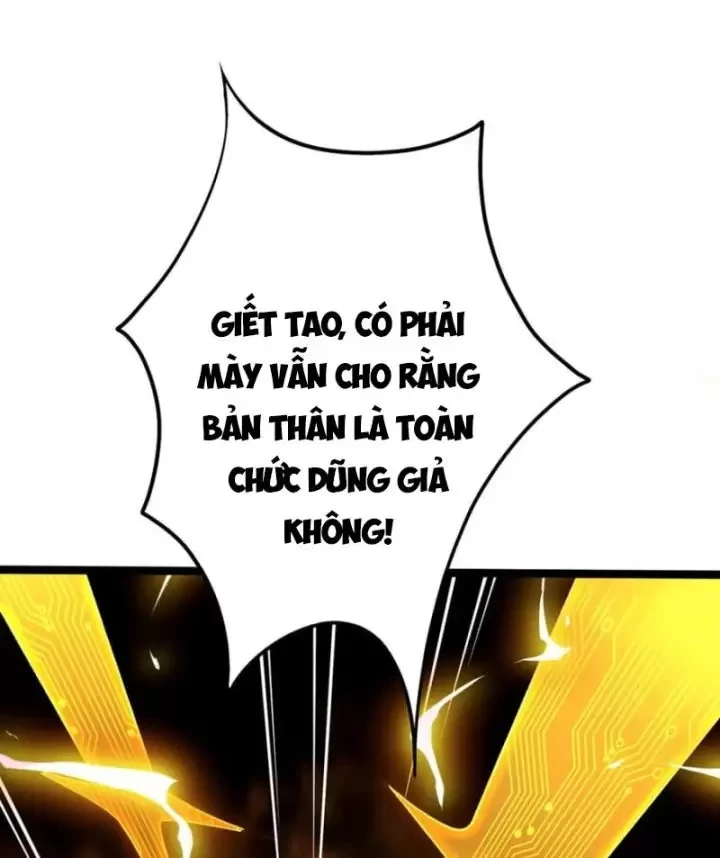 Ta, Chúa Tể Rừng Xanh Chapter 34 - Trang 2