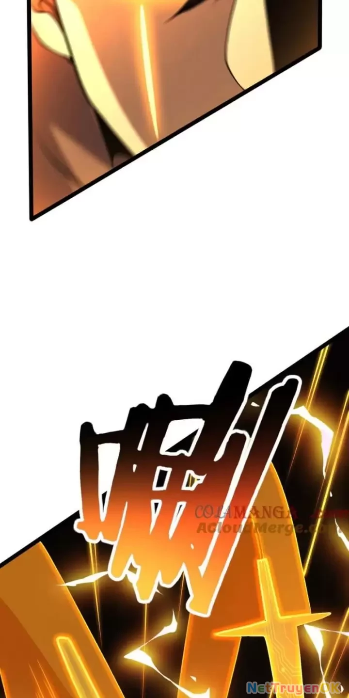 Ta, Chúa Tể Rừng Xanh Chapter 34 - Trang 2