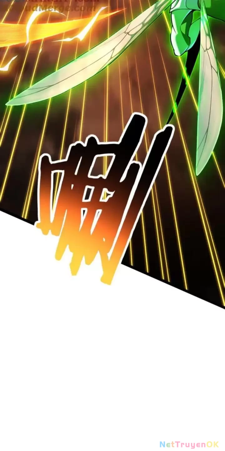 Ta, Chúa Tể Rừng Xanh Chapter 34 - Trang 2