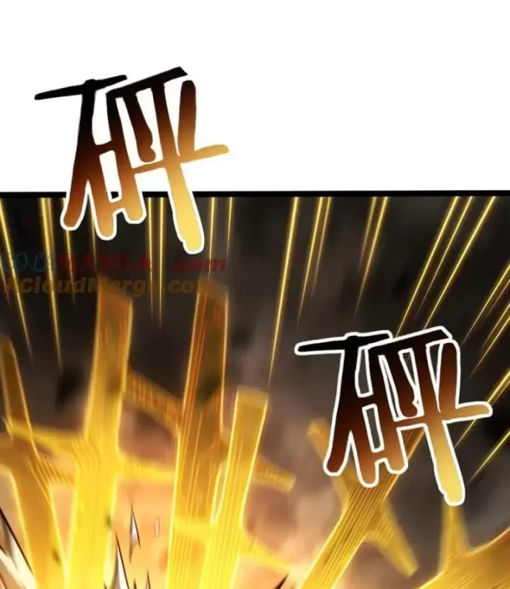 Ta, Chúa Tể Rừng Xanh Chapter 34 - Trang 2