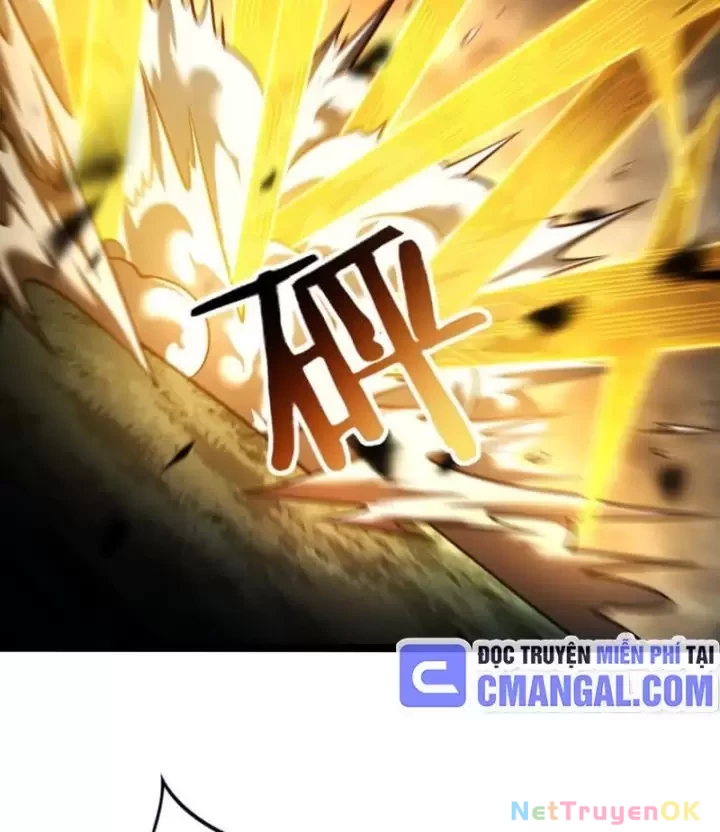 Ta, Chúa Tể Rừng Xanh Chapter 34 - Trang 2
