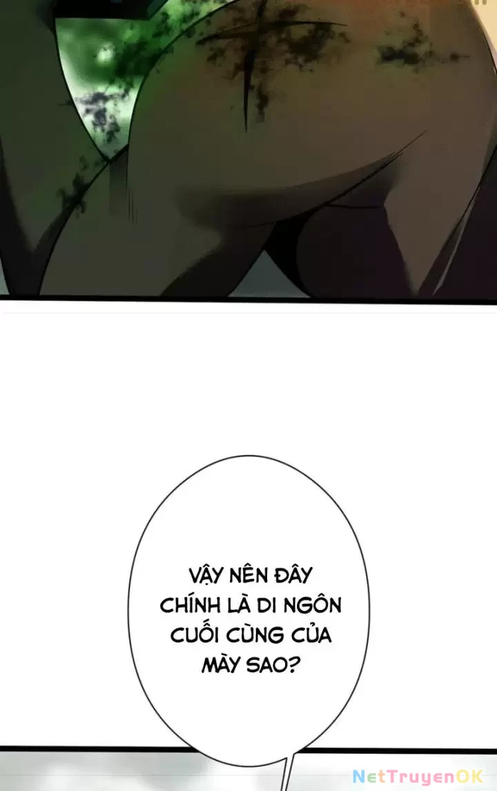 Ta, Chúa Tể Rừng Xanh Chapter 34 - Trang 2