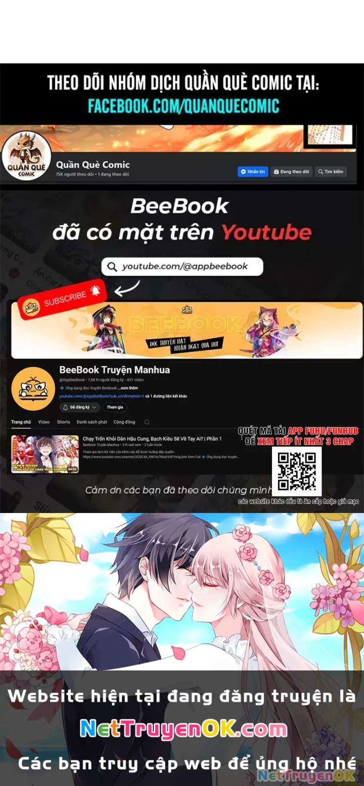 Ta, Chúa Tể Rừng Xanh Chapter 34 - Trang 2