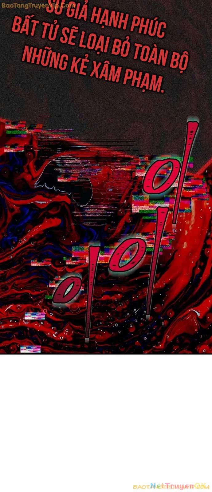Tôi Là Thợ Săn Có Kĩ Năng Tự Sát Cấp SSS Chapter 116 - Trang 4