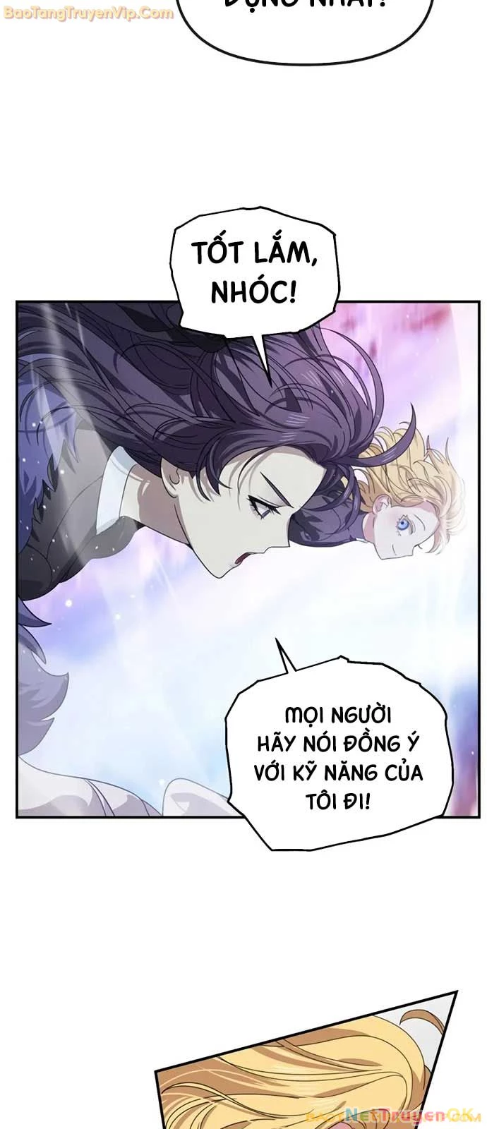 Tôi Là Thợ Săn Có Kĩ Năng Tự Sát Cấp SSS Chapter 116 - Trang 4