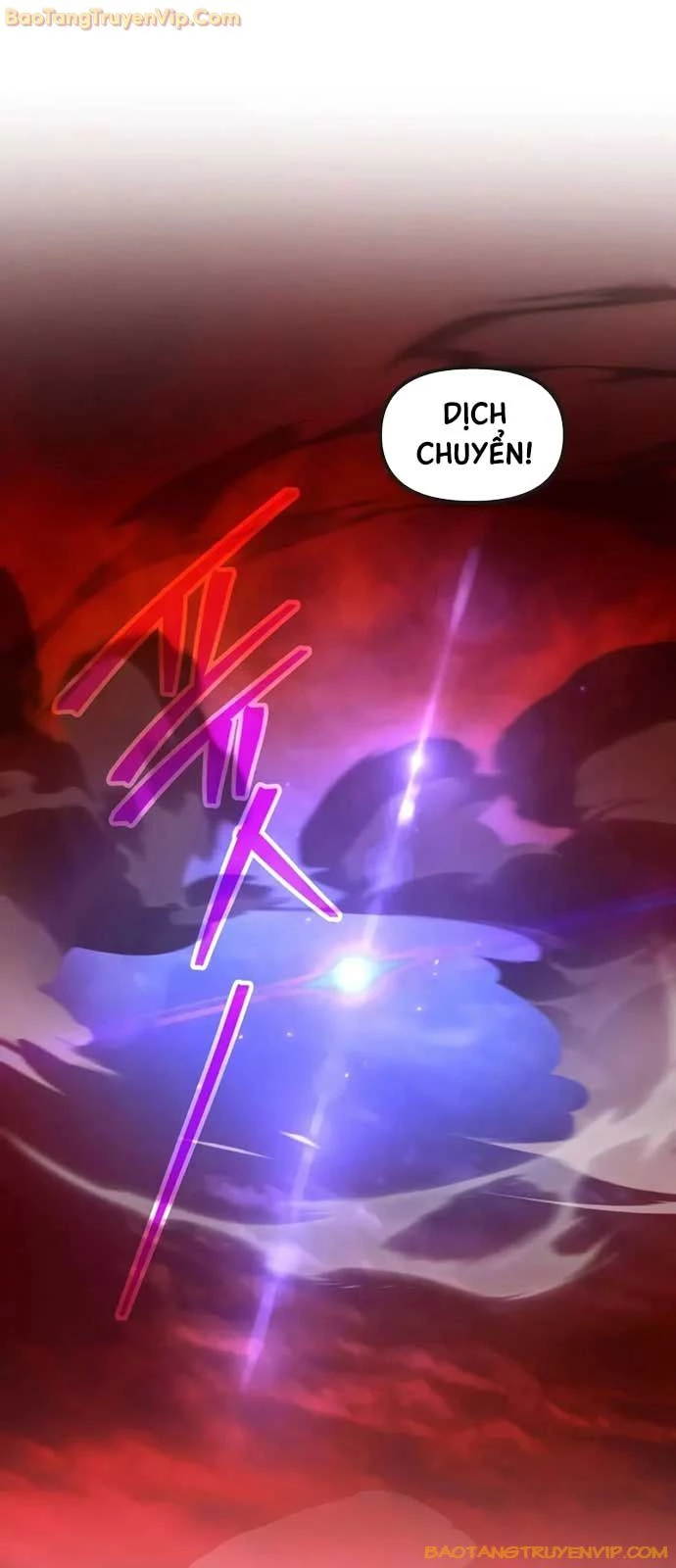 Tôi Là Thợ Săn Có Kĩ Năng Tự Sát Cấp SSS Chapter 116 - Trang 4