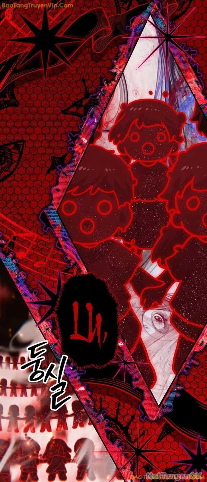 Tôi Là Thợ Săn Có Kĩ Năng Tự Sát Cấp SSS Chapter 116 - Trang 4