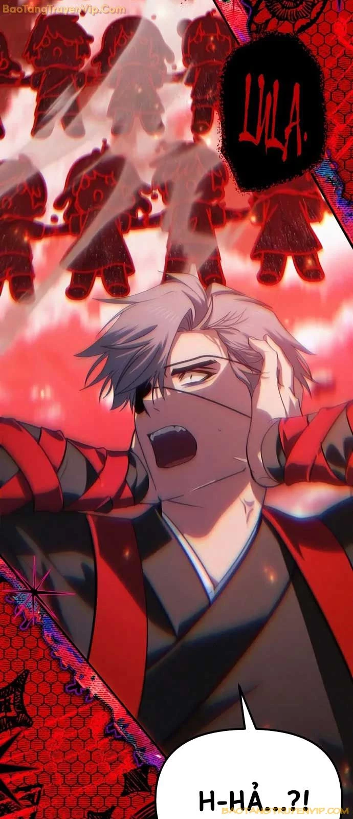 Tôi Là Thợ Săn Có Kĩ Năng Tự Sát Cấp SSS Chapter 116 - Trang 4