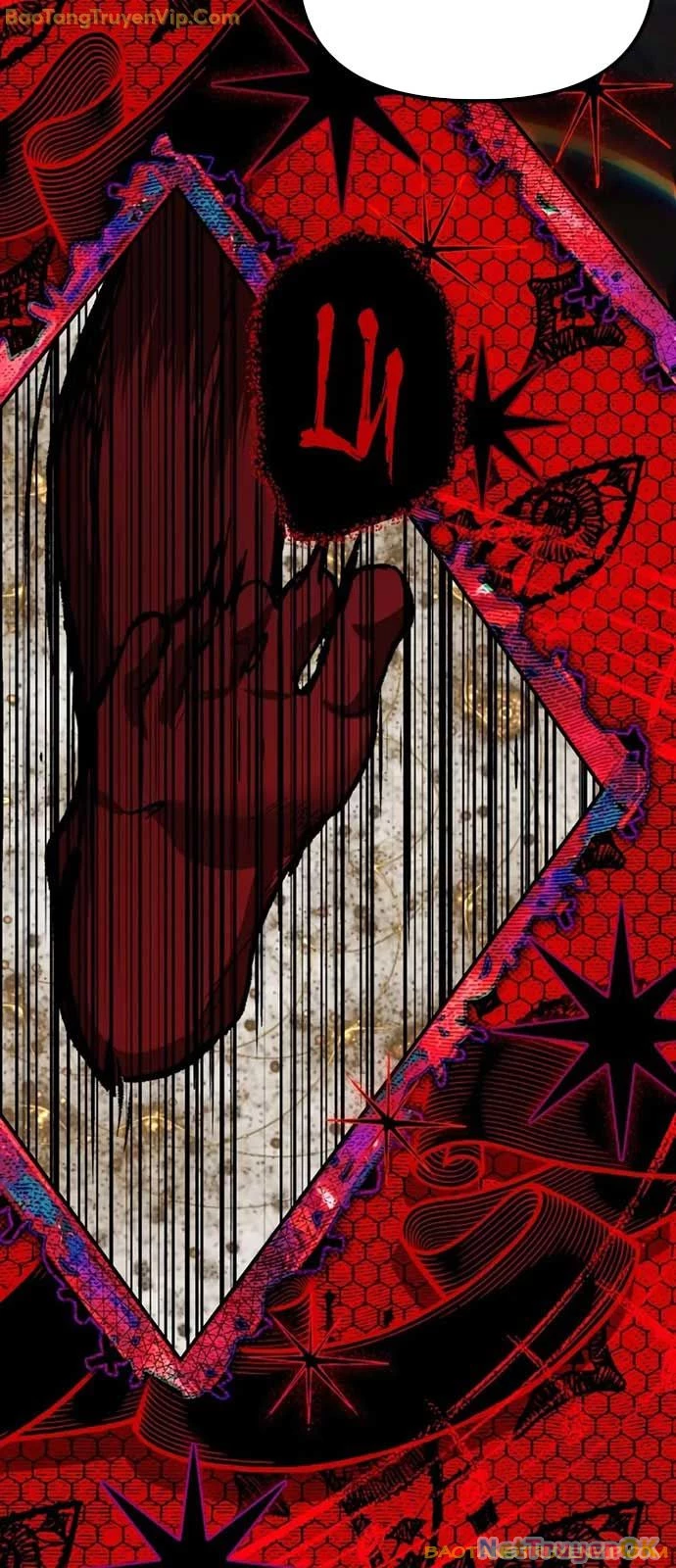 Tôi Là Thợ Săn Có Kĩ Năng Tự Sát Cấp SSS Chapter 116 - Trang 4