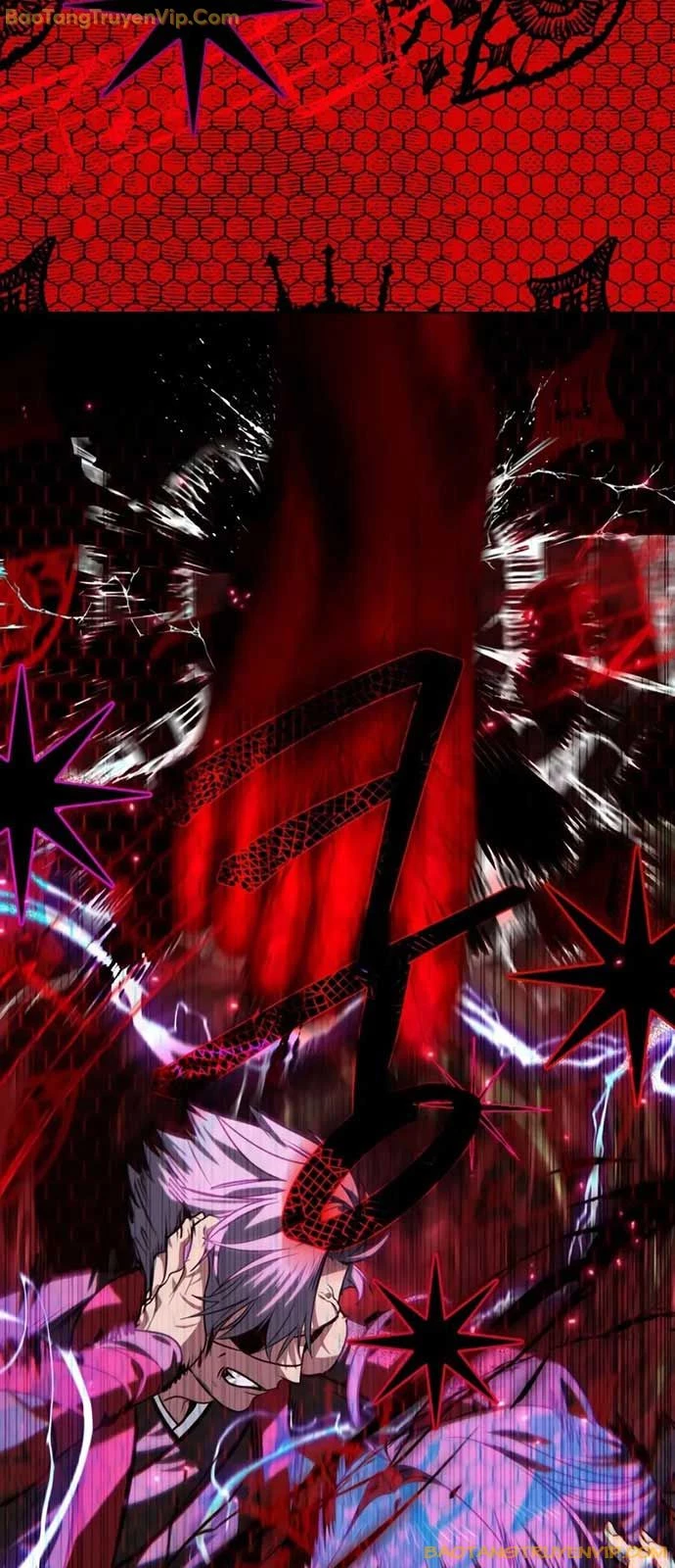 Tôi Là Thợ Săn Có Kĩ Năng Tự Sát Cấp SSS Chapter 116 - Trang 4