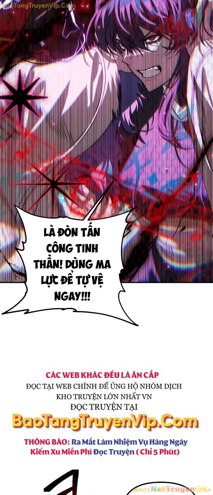 Tôi Là Thợ Săn Có Kĩ Năng Tự Sát Cấp SSS Chapter 116 - Trang 4