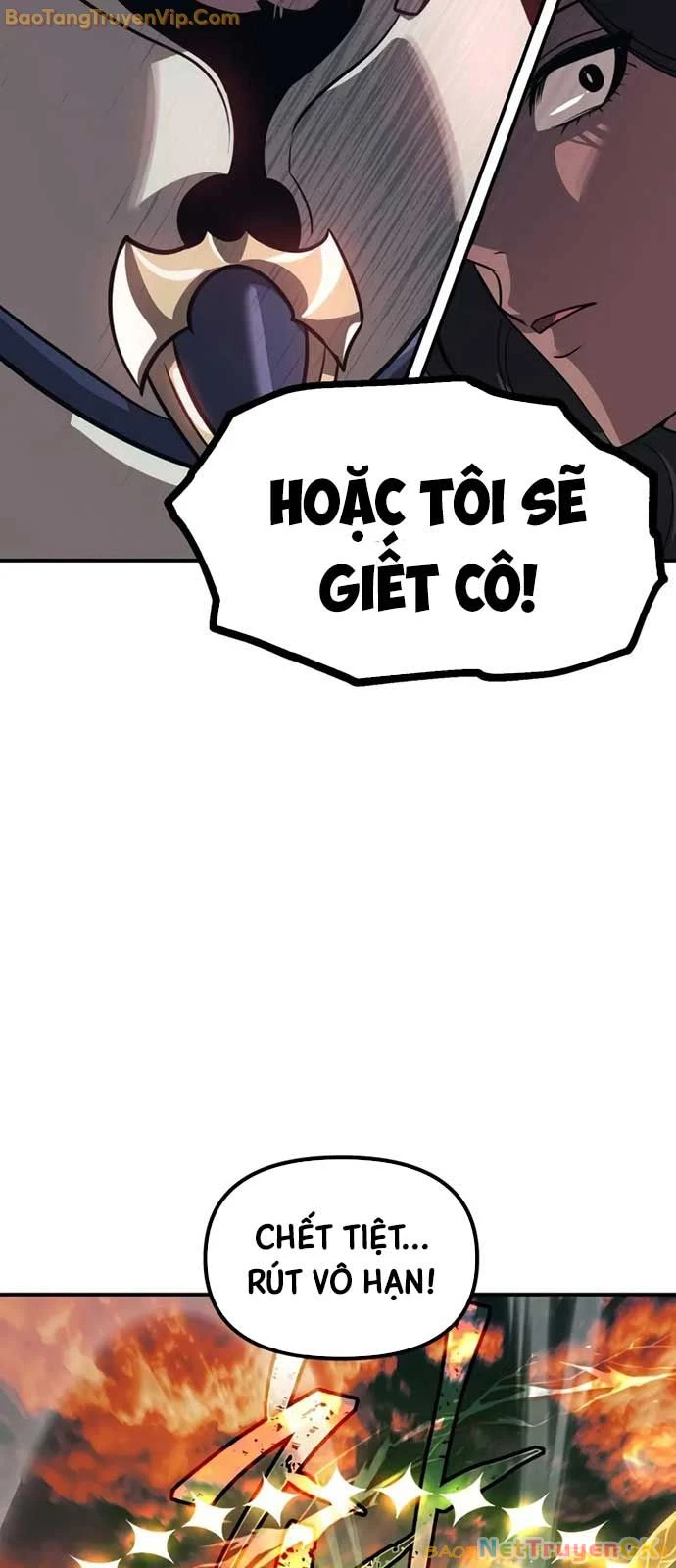 Tôi Là Thợ Săn Có Kĩ Năng Tự Sát Cấp SSS Chapter 116 - Trang 4