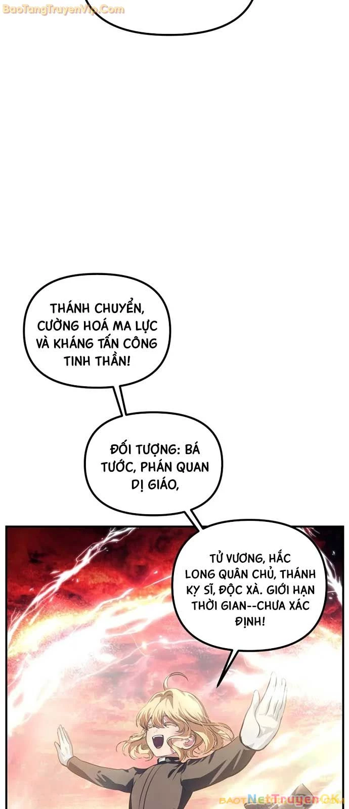 Tôi Là Thợ Săn Có Kĩ Năng Tự Sát Cấp SSS Chapter 116 - Trang 4