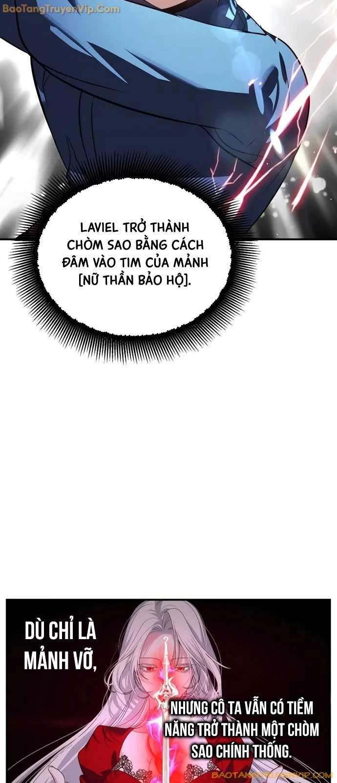 Tôi Là Thợ Săn Có Kĩ Năng Tự Sát Cấp SSS Chapter 116 - Trang 4