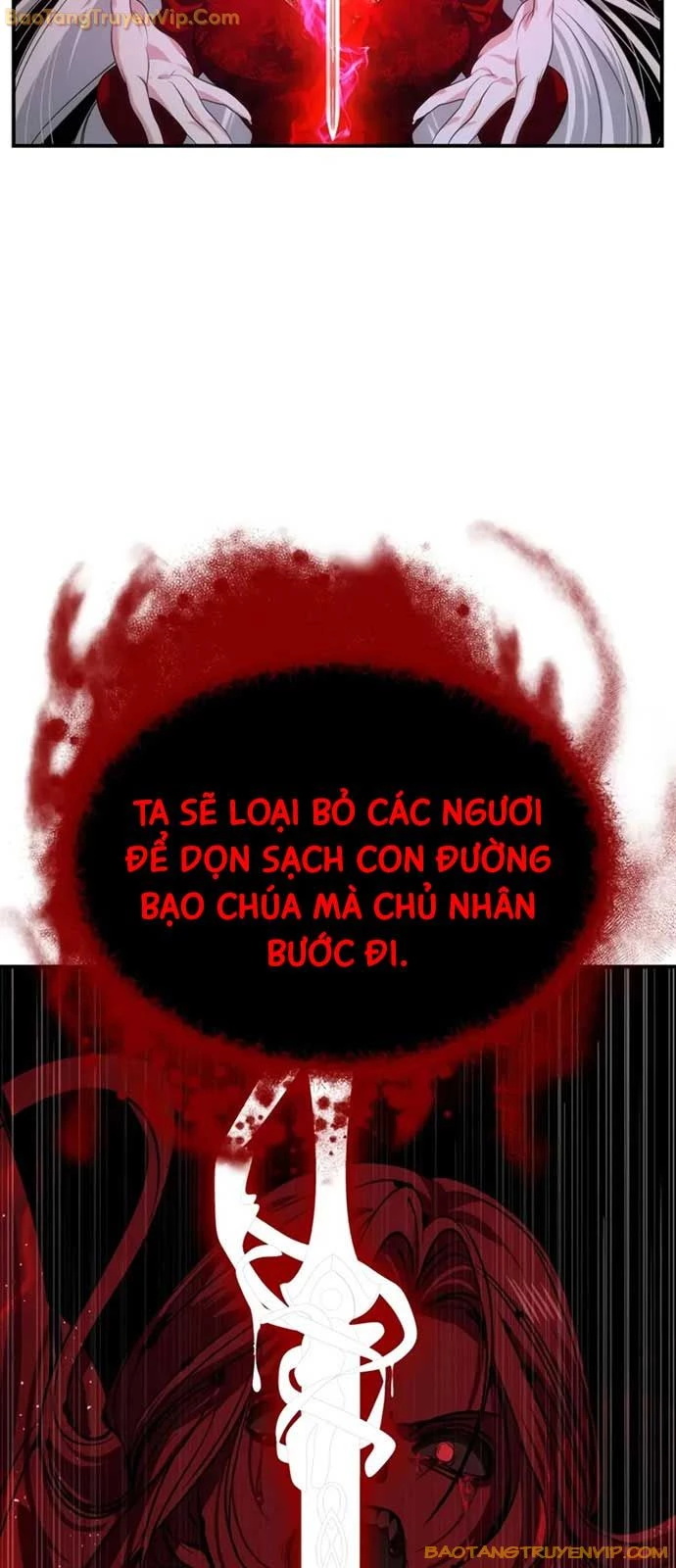 Tôi Là Thợ Săn Có Kĩ Năng Tự Sát Cấp SSS Chapter 116 - Trang 4