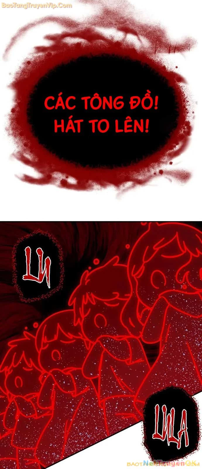 Tôi Là Thợ Săn Có Kĩ Năng Tự Sát Cấp SSS Chapter 116 - Trang 4