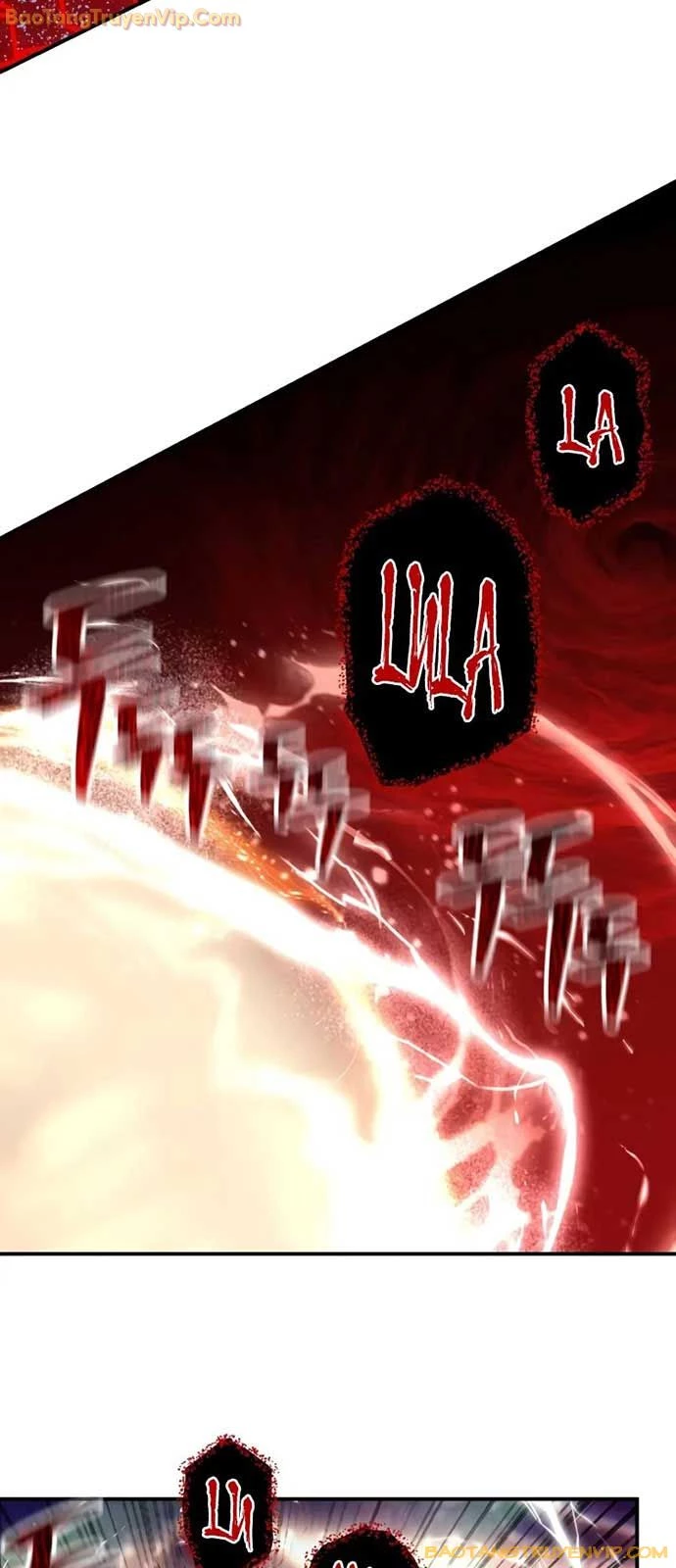 Tôi Là Thợ Săn Có Kĩ Năng Tự Sát Cấp SSS Chapter 116 - Trang 4