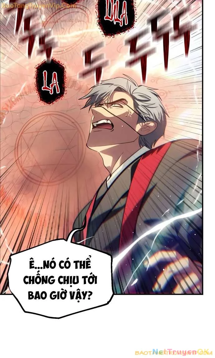 Tôi Là Thợ Săn Có Kĩ Năng Tự Sát Cấp SSS Chapter 116 - Trang 4