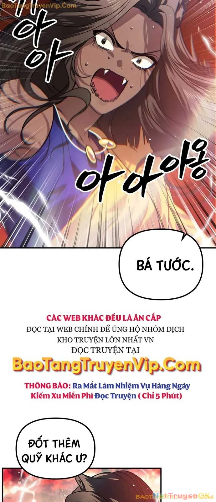 Tôi Là Thợ Săn Có Kĩ Năng Tự Sát Cấp SSS Chapter 116 - Trang 4