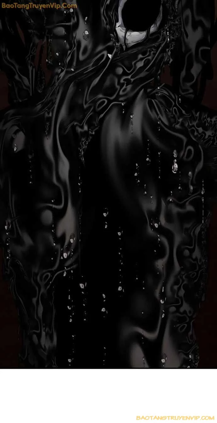 Tôi Là Thợ Săn Có Kĩ Năng Tự Sát Cấp SSS Chapter 116 - Trang 4