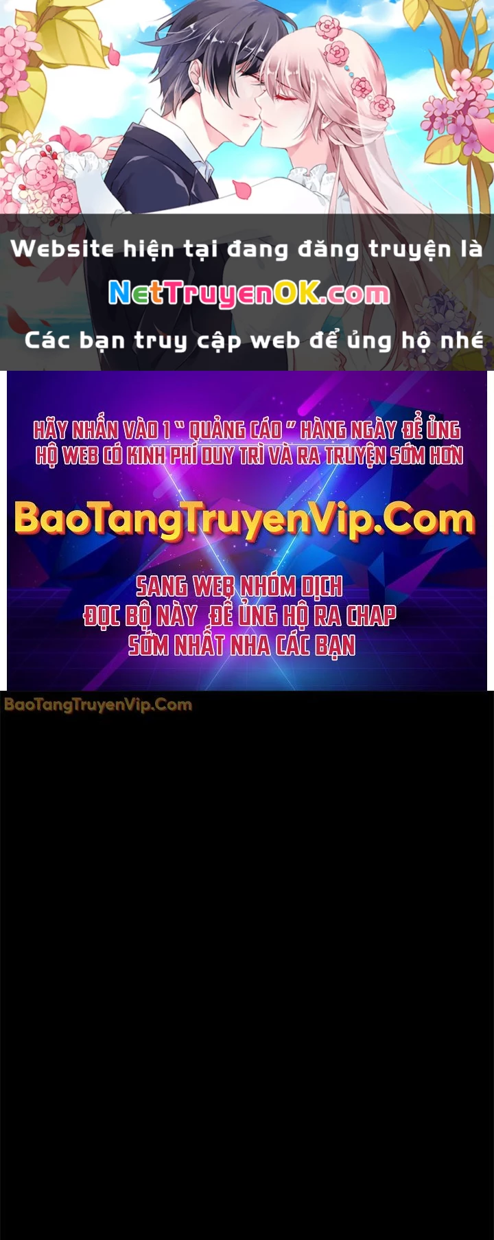 Đại Pháp Sư Mở Nhà Hàng Chapter 59 - Next Chapter 60