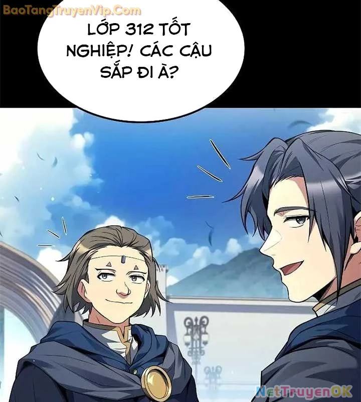 Đại Pháp Sư Mở Nhà Hàng Chapter 59 - Trang 4