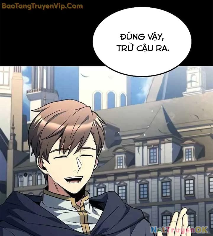 Đại Pháp Sư Mở Nhà Hàng Chapter 59 - Trang 4