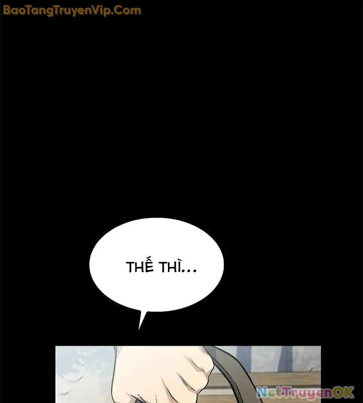 Đại Pháp Sư Mở Nhà Hàng Chapter 59 - Trang 4