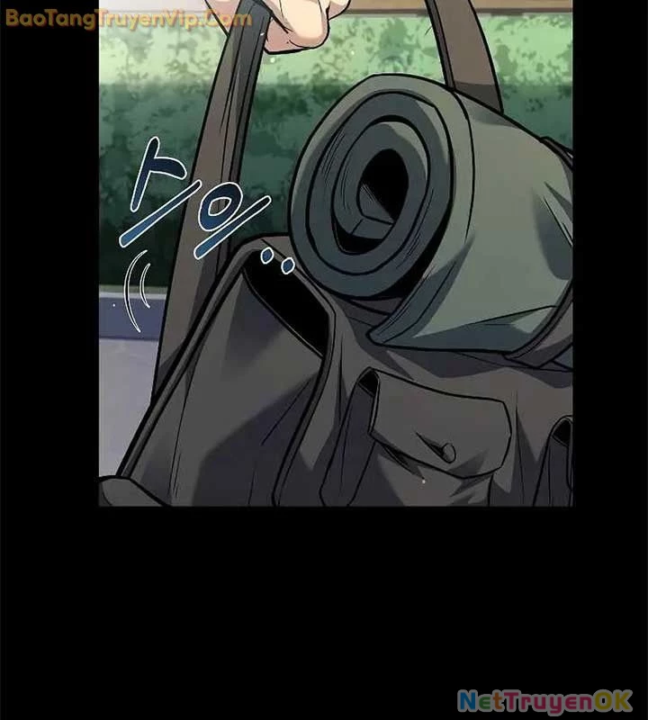 Đại Pháp Sư Mở Nhà Hàng Chapter 59 - Trang 4