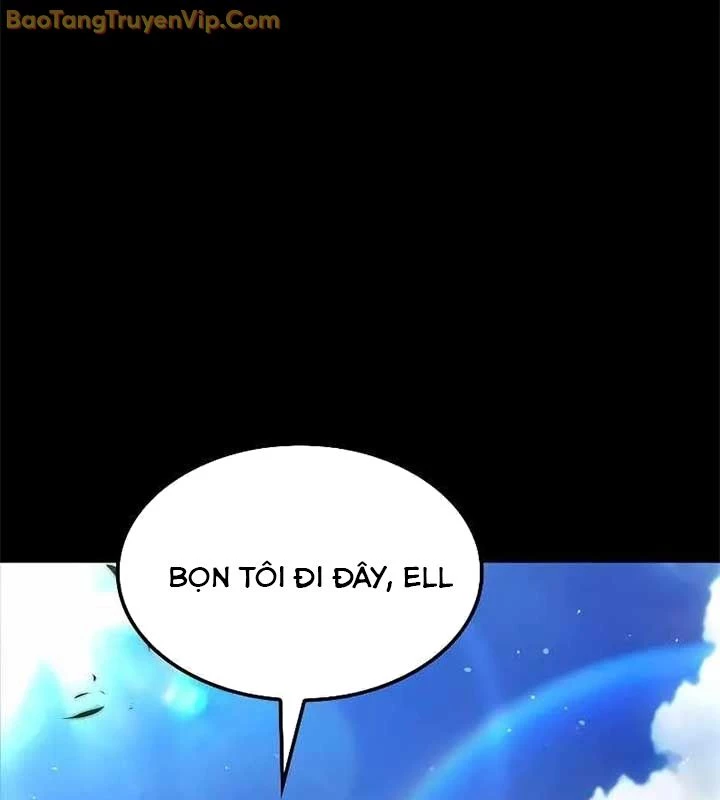 Đại Pháp Sư Mở Nhà Hàng Chapter 59 - Trang 4