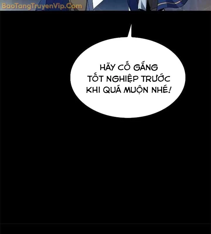 Đại Pháp Sư Mở Nhà Hàng Chapter 59 - Trang 4