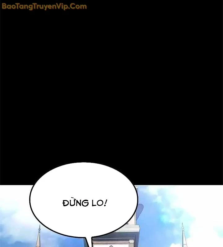 Đại Pháp Sư Mở Nhà Hàng Chapter 59 - Trang 4