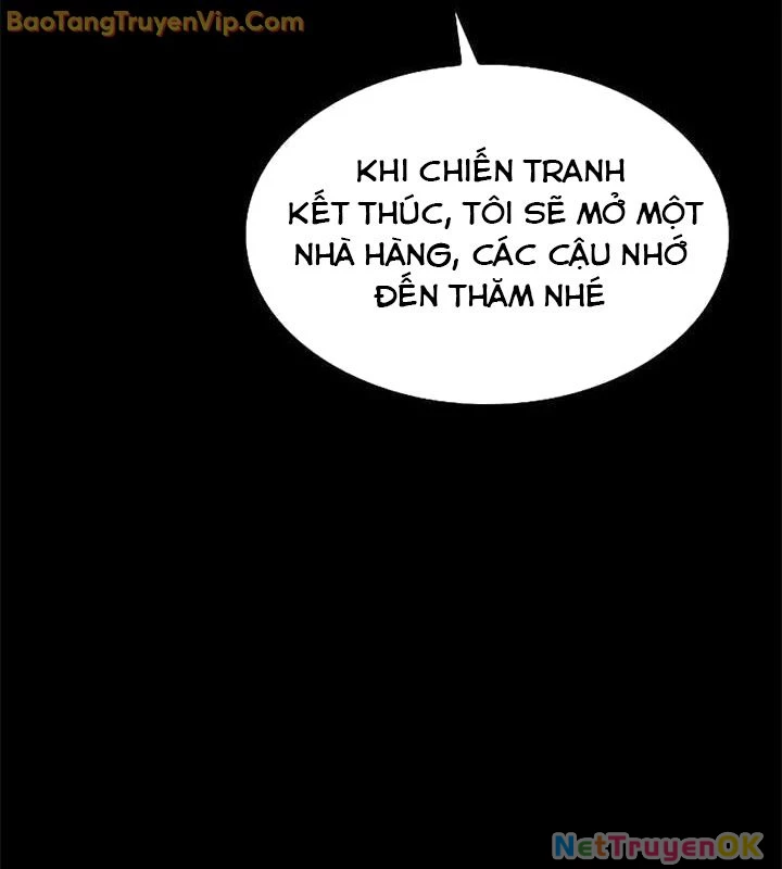 Đại Pháp Sư Mở Nhà Hàng Chapter 59 - Trang 4