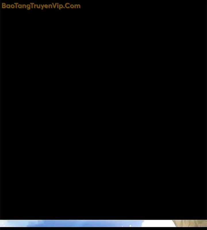 Đại Pháp Sư Mở Nhà Hàng Chapter 59 - Trang 4