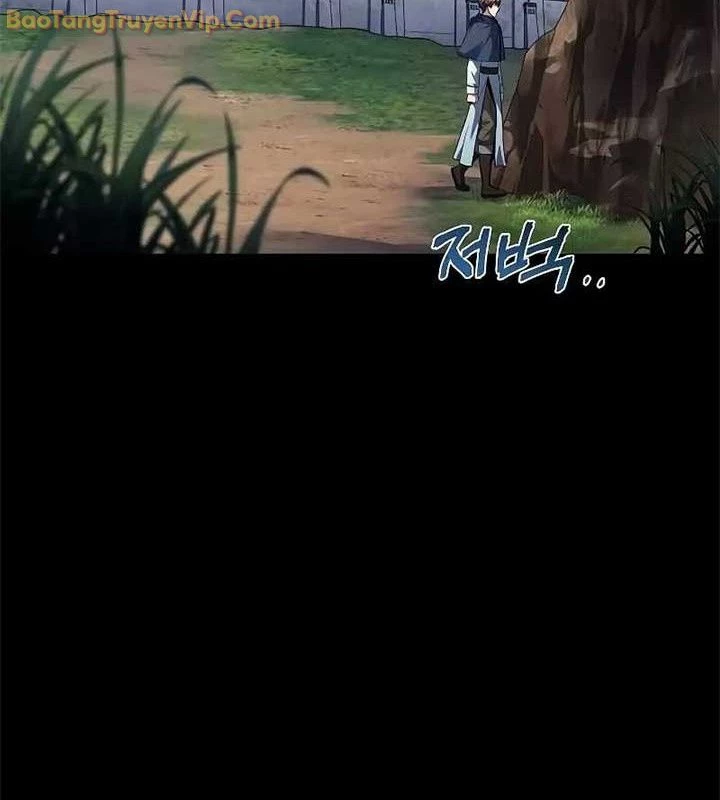 Đại Pháp Sư Mở Nhà Hàng Chapter 59 - Trang 4