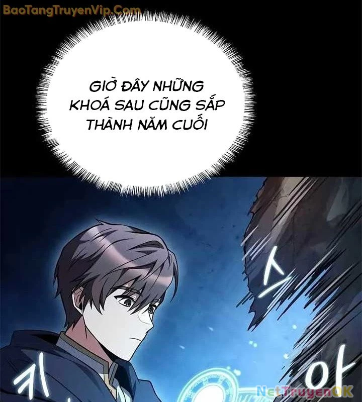 Đại Pháp Sư Mở Nhà Hàng Chapter 59 - Trang 4