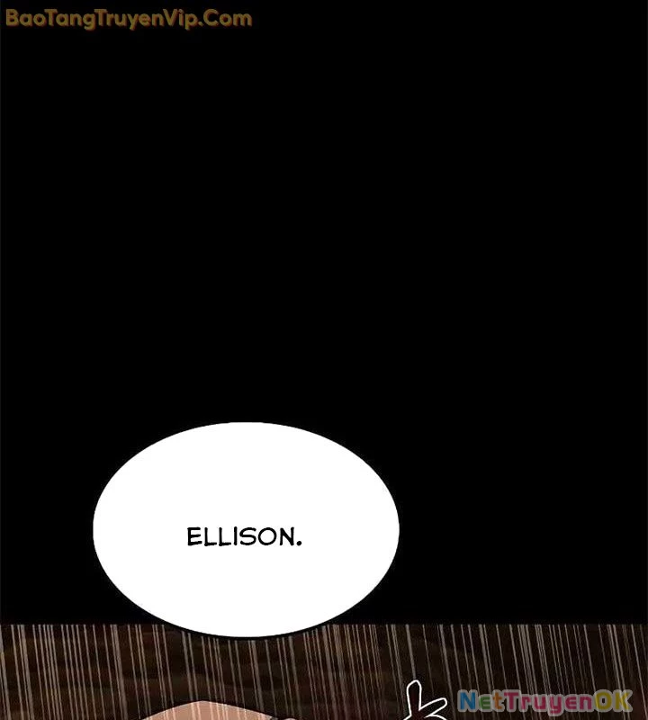 Đại Pháp Sư Mở Nhà Hàng Chapter 59 - Trang 4