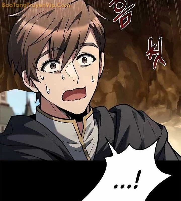 Đại Pháp Sư Mở Nhà Hàng Chapter 59 - Trang 4