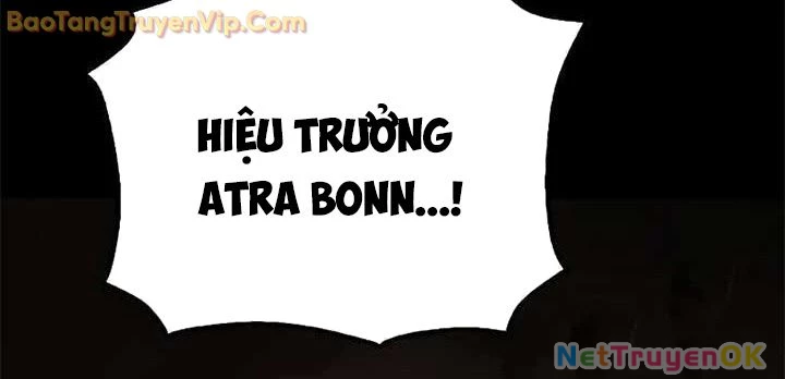 Đại Pháp Sư Mở Nhà Hàng Chapter 59 - Trang 4