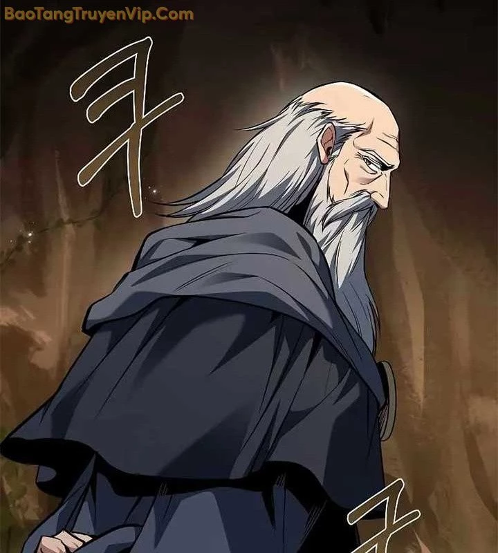 Đại Pháp Sư Mở Nhà Hàng Chapter 59 - Trang 4