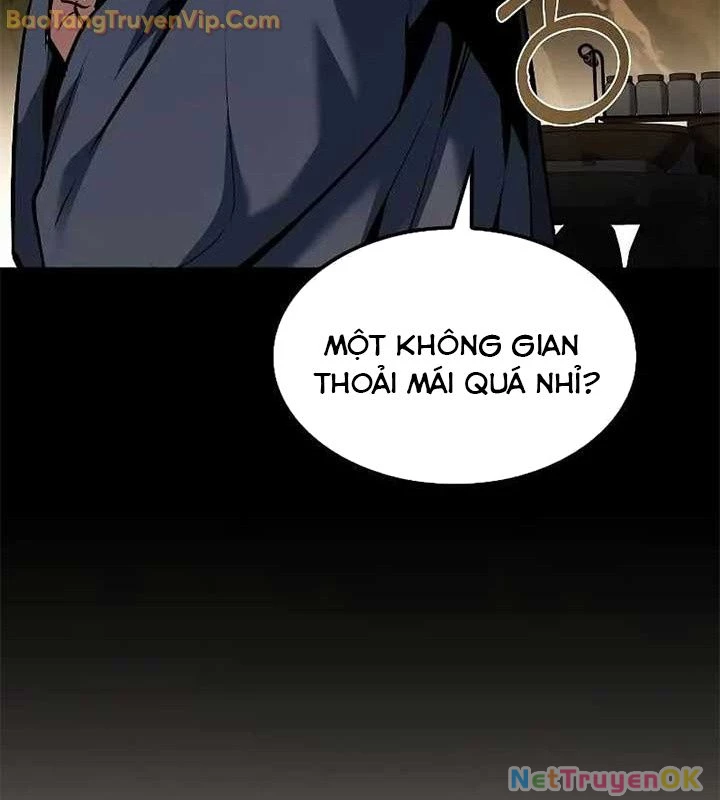 Đại Pháp Sư Mở Nhà Hàng Chapter 59 - Trang 4