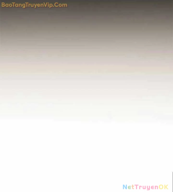 Đại Pháp Sư Mở Nhà Hàng Chapter 59 - Trang 4