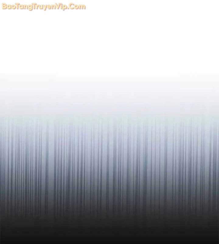 Đại Pháp Sư Mở Nhà Hàng Chapter 59 - Trang 4