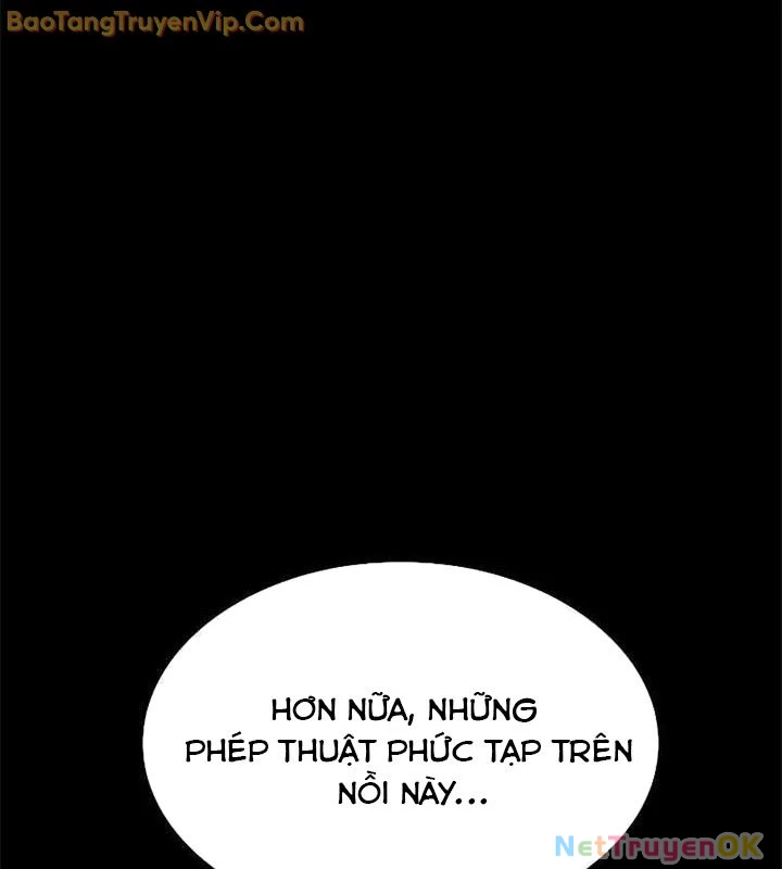 Đại Pháp Sư Mở Nhà Hàng Chapter 59 - Trang 4